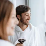 Mercure Zentrum 3* Düsseldorf