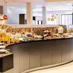 Hotel Mercure Zentrum 3*