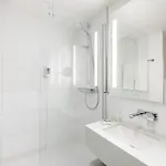 Mercure Zentrum Hotel
