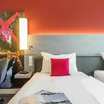 Mercure Zentrum 3*
