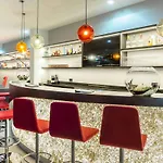 Mercure Zentrum Hotel