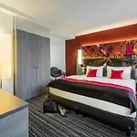 Mercure Zentrum