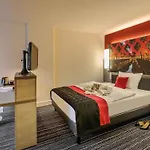 Mercure Zentrum