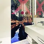 Mercure Zentrum דיסלדורף