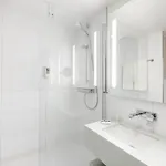 Mercure Zentrum Szálloda Düsseldorf