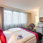 מלון Mercure Zentrum