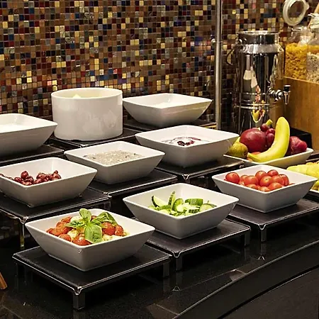 Mercure Zentrum Hotel