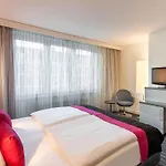 Mercure Zentrum