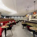 Mercure Zentrum 3*