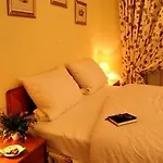 Mercure Zentrum Otel 3*