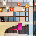 Mercure Zentrum Otel