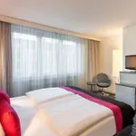 Otel Mercure Zentrum