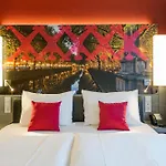 Mercure Zentrum Otel