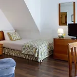 Otel Mercure Zentrum