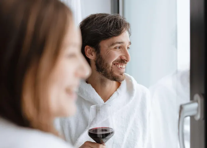 Mercure Zentrum 3* Ντίσελντορφ